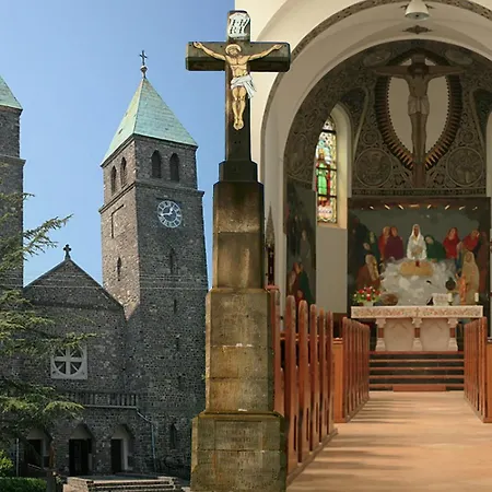 Pista Bacsi Vendeghaza Badacsonytomaj